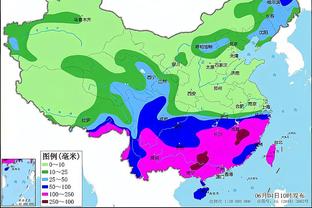 半岛下载入口截图4