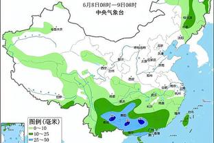 曾经行走的20分！维金斯本季首次得分过20分 首次命中多个三分