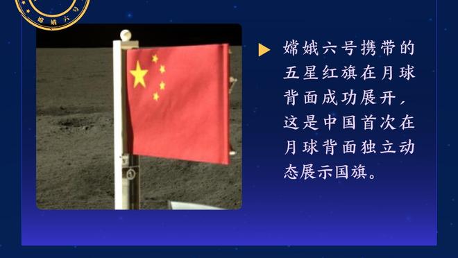 老哈达威：东契奇需要停止运球 给我儿子这样的球员跑一些战术