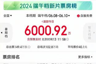 劳塔罗全场数据：进1球造点1次，4次射门1次射正1次中框