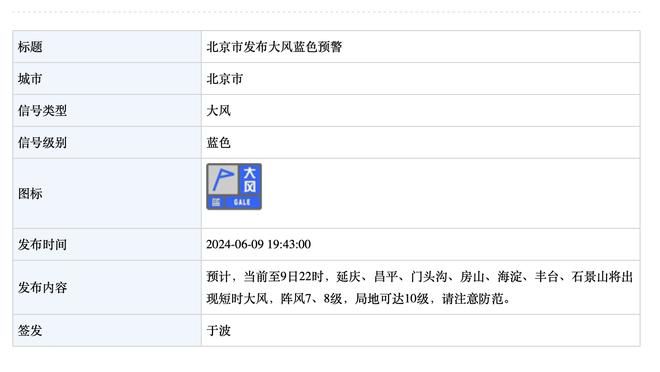 raybet雷竞技源码截图4