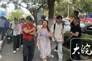 开云官网入口下载截图0