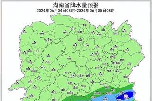 新利88国际网站截图0