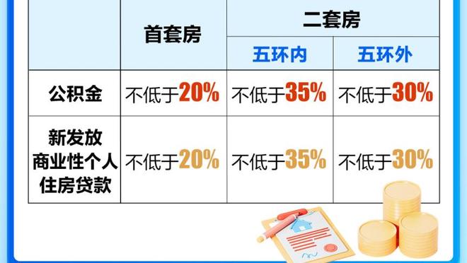 加纳乔收获全场最佳，并调侃霍伊伦：你在生日当天为我准备了礼物